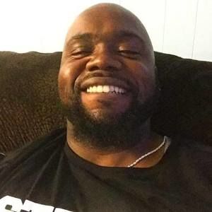 Meet your Posher, Umar